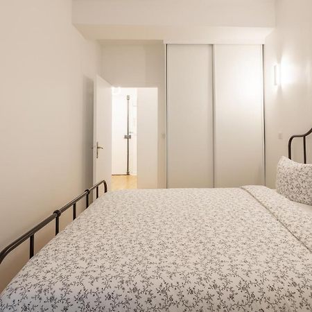 La Suite A Chatelet ปารีส ภายนอก รูปภาพ